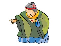 女命日坐七杀的婚姻如何