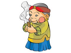 命带七杀是什么意思