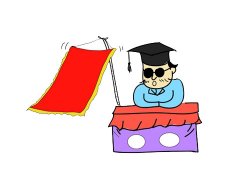 七杀坐命什么意思