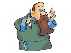 八字中偏财是什么意思