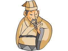 正官格是什么意思
