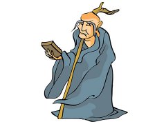详解女命与偏财