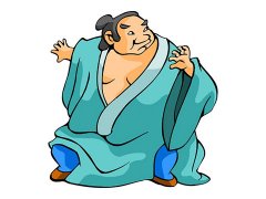 日坐食神的个性详解