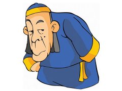 偏印与坐支的关系