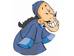 正财与坐支的关系