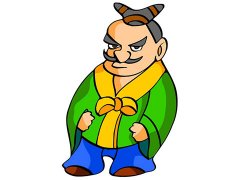 偏官与坐支的关系