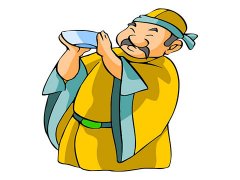 杀印相生格是什么意思