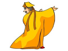 比肩与其它十神的关系
