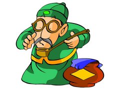 劫财与其它十神的关系