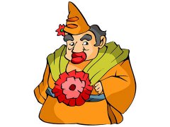 正官与其它十神的关系