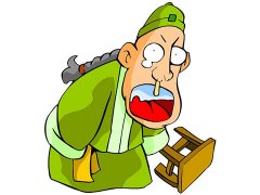 七杀与其它十神的关系