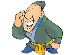 伤官制杀是什么意思