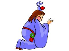 伤官合杀是什么意思