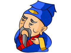 八字正格与变格如何分别