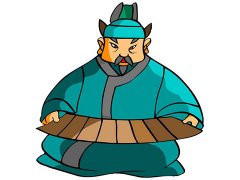八字从儿格是什么意思