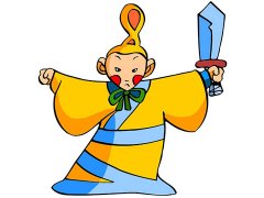 八字从杀格是什么意思