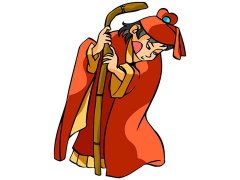 八字专旺格是什么意思