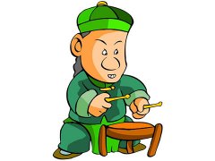 从强格、从旺格、专旺格和正格有什么区别
