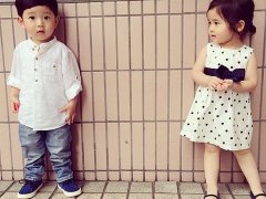 八字断兄弟姐妹的排行