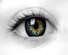 玉天玑面相之眼睛：面相看眼睛有哪几种类型