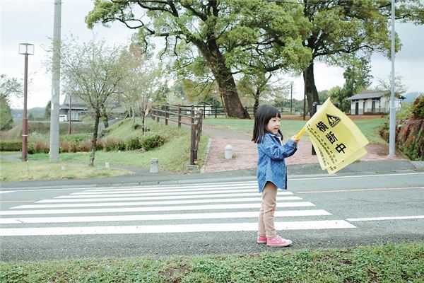 2020年鼠年女孩叫的好听名字玉天玑精选