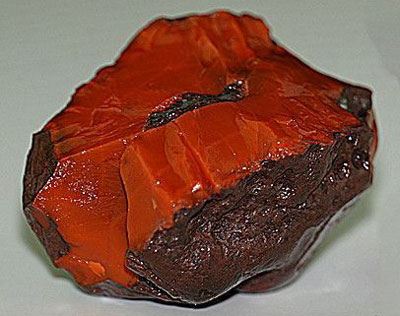 南红玛瑙原石种类