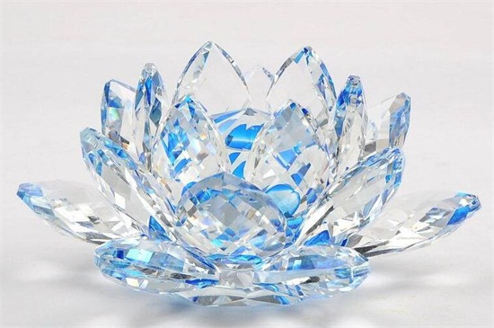 【水晶百科】怎么和水晶说话，佩戴水晶的保养方法