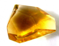 【水晶百科】黄水晶最好的是什么颜色