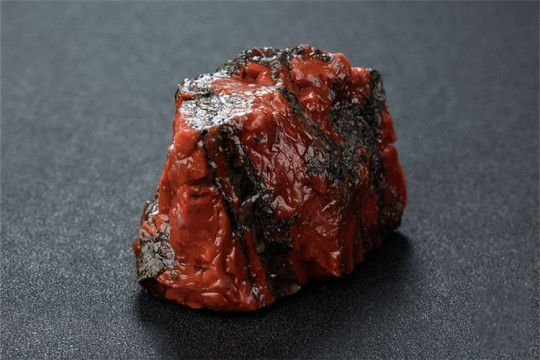 【玛瑙百科】玛瑙原石图片 玛瑙石的产地及功效