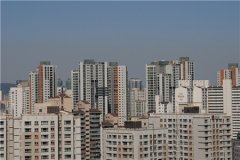 【民俗】住几楼最旺你 几层房子最好最吉利