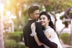 【民俗】上上婚和上等婚的区别是什么 男女相差4岁上上婚吗