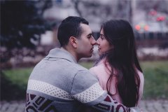 【生肖知识】女生桃花劫会遇到什么人 2021年命犯桃花的生肖